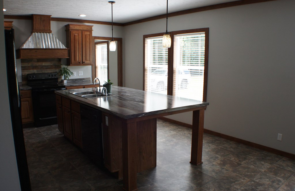 1331 North Brewington Road Manning, SC 29102 - Photo 29 of 55 Gallery Image 29
