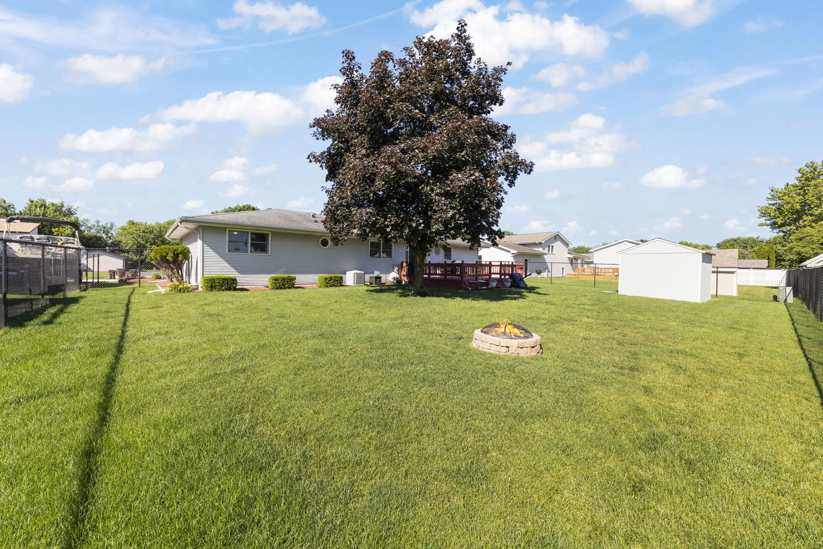 760 Bon Terre Road New Lenox, IL 60451 - Photo 26 of 44
