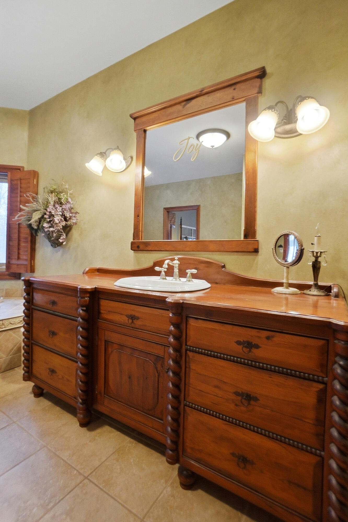 3000 South Sunderland Road Lima, OH 45806 - Photo 50 of 99