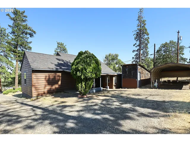 a view of living room with furniture
