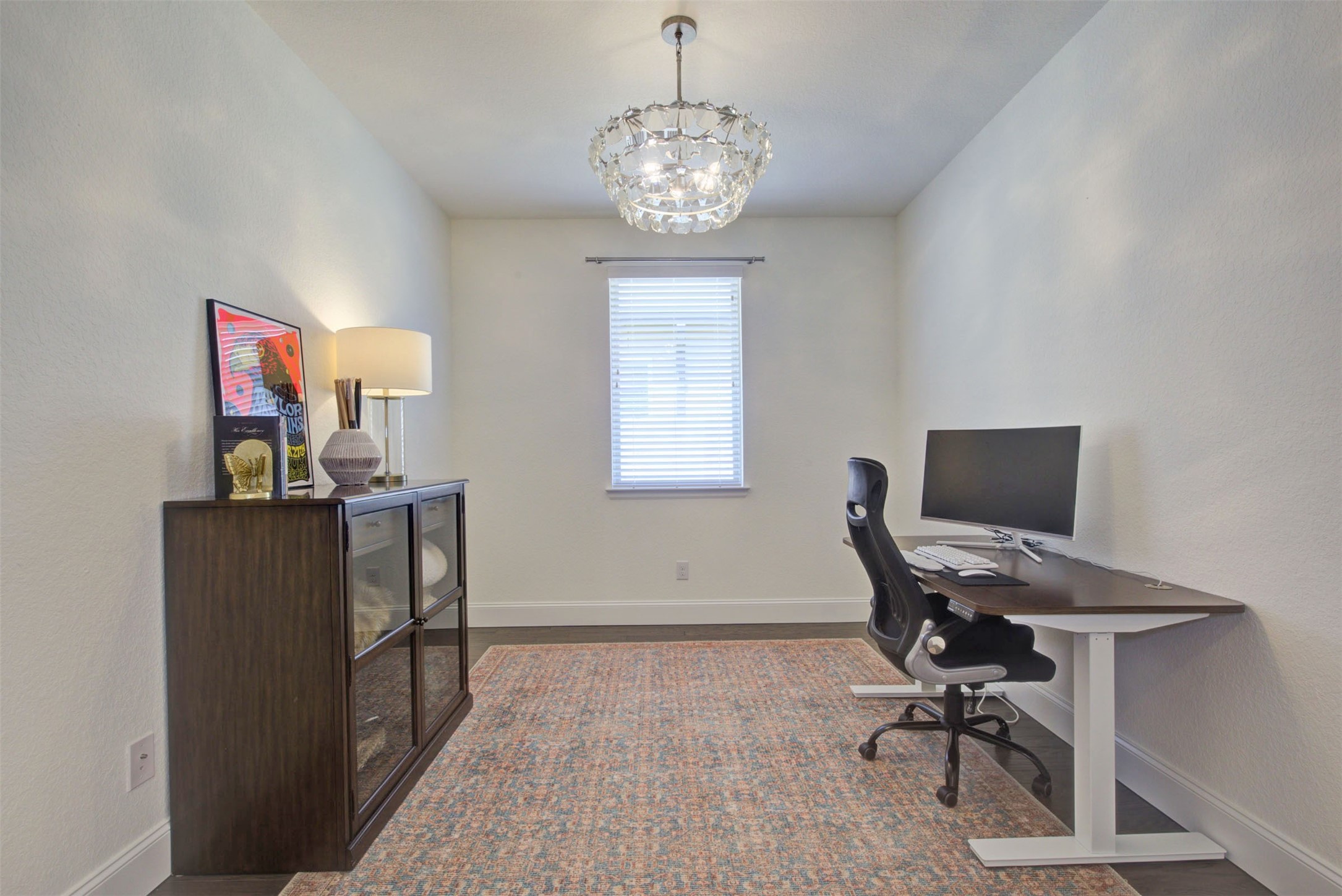 22104 Volante Drive Spring, TX 77386 - Photo 13 of 44