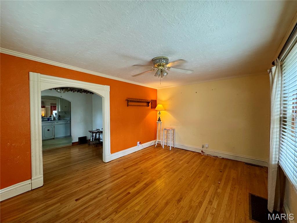 955 South 3rd Street Festus, MO 63028 - Photo 11 of 27