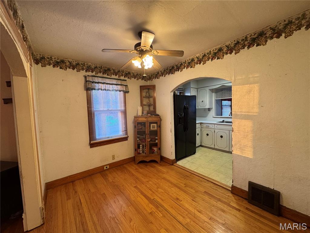 955 South 3rd Street Festus, MO 63028 - Photo 12 of 27