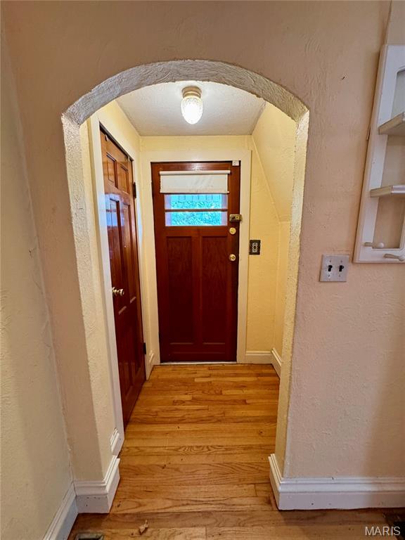 955 South 3rd Street Festus, MO 63028 - Photo 13 of 27