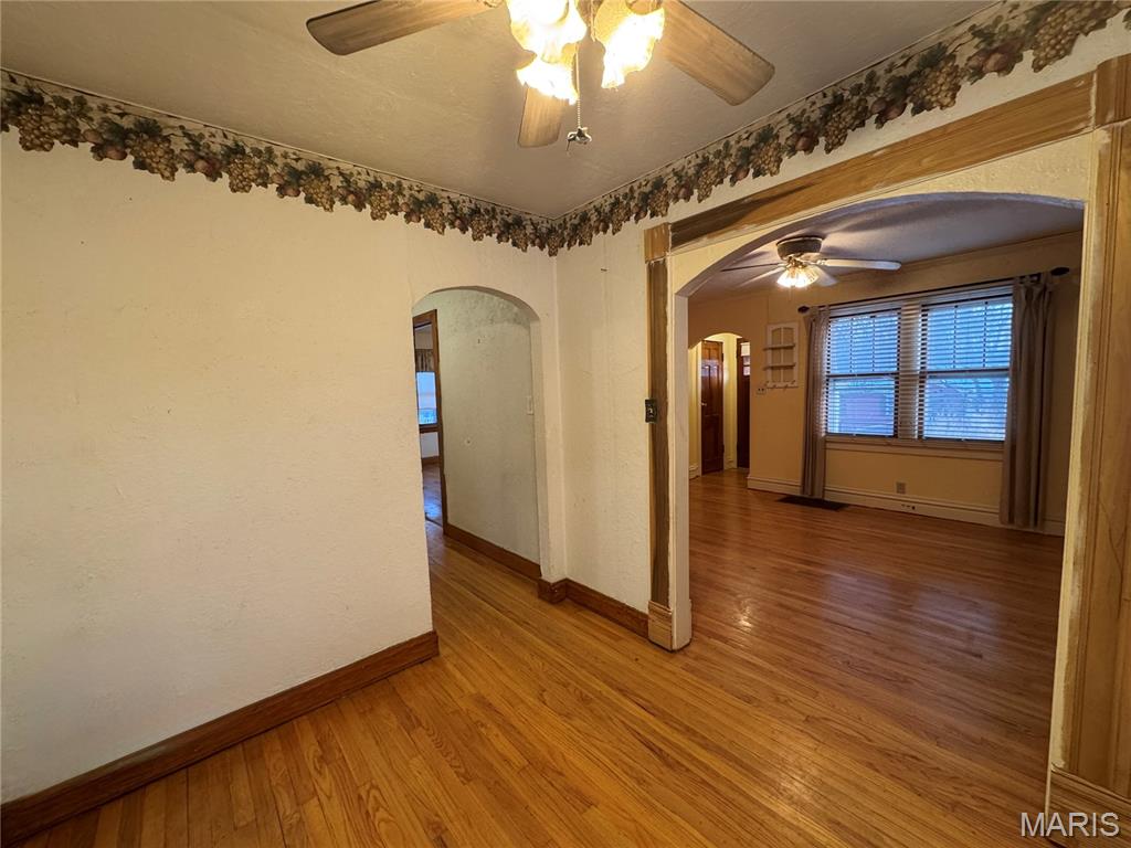 955 South 3rd Street Festus, MO 63028 - Photo 14 of 27