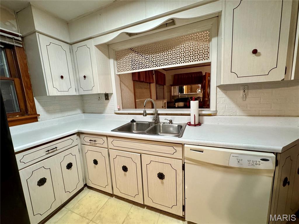 955 South 3rd Street Festus, MO 63028 - Photo 16 of 27