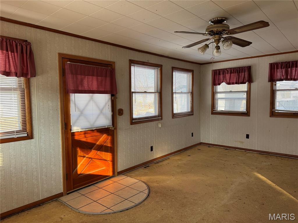 955 South 3rd Street Festus, MO 63028 - Photo 20 of 27