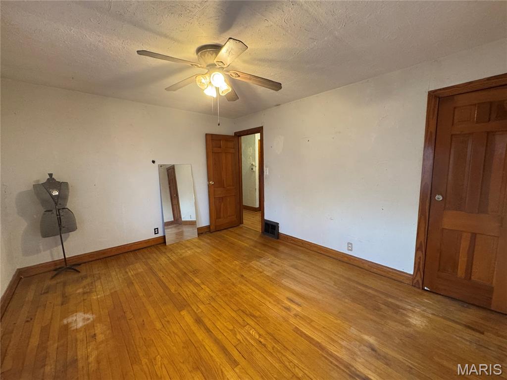 955 South 3rd Street Festus, MO 63028 - Photo 24 of 27