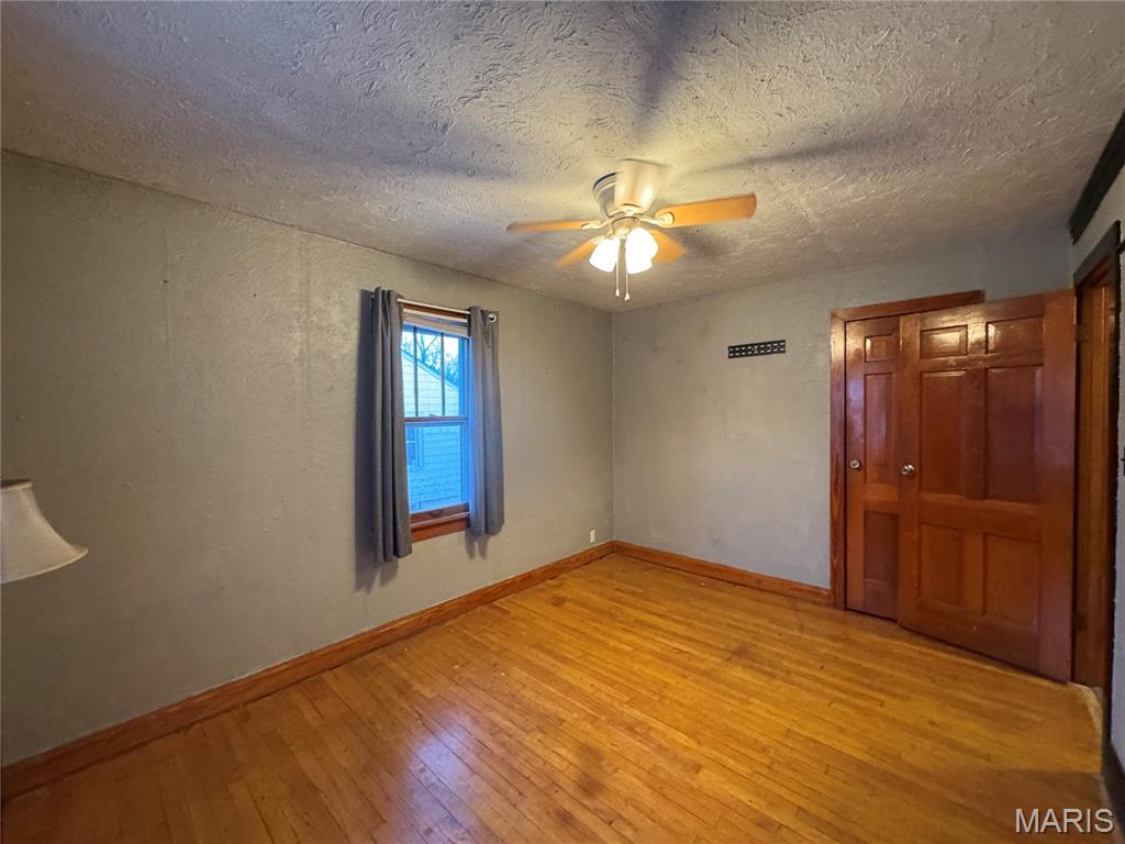 955 South 3rd Street Festus, MO 63028 - Photo 26 of 27