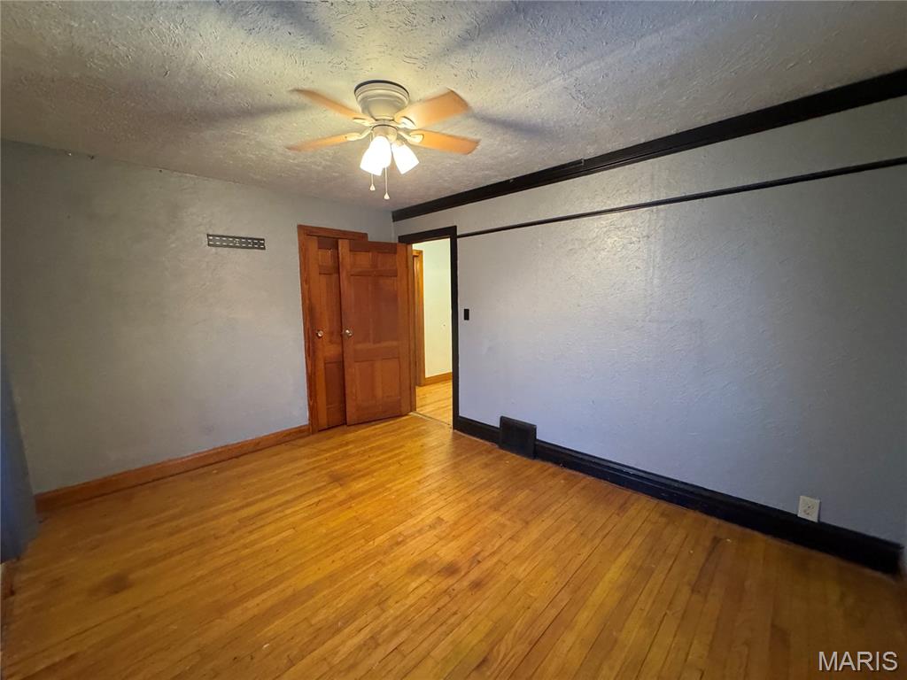 955 South 3rd Street Festus, MO 63028 - Photo 27 of 27