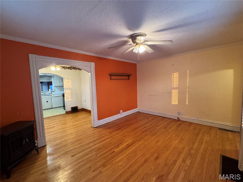 955 South 3rd Street Festus, MO 63028 - Photo 9 of 27