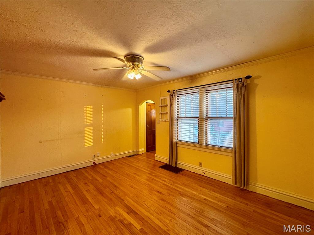 955 South 3rd Street Festus, MO 63028 - Photo 10 of 27