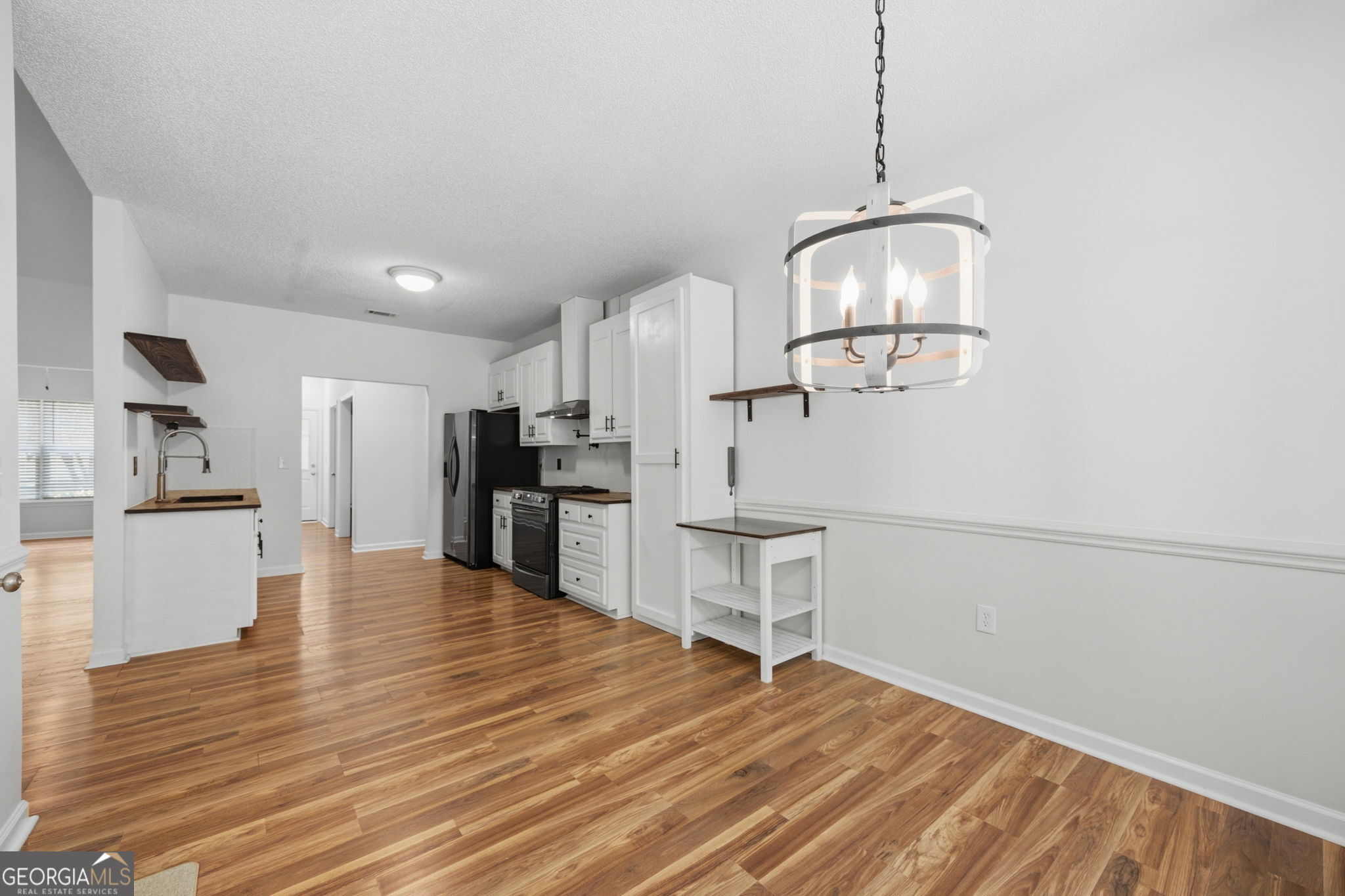 145 Orchard Ridge Drive Forsyth, GA 31029 - Photo 7 of 24