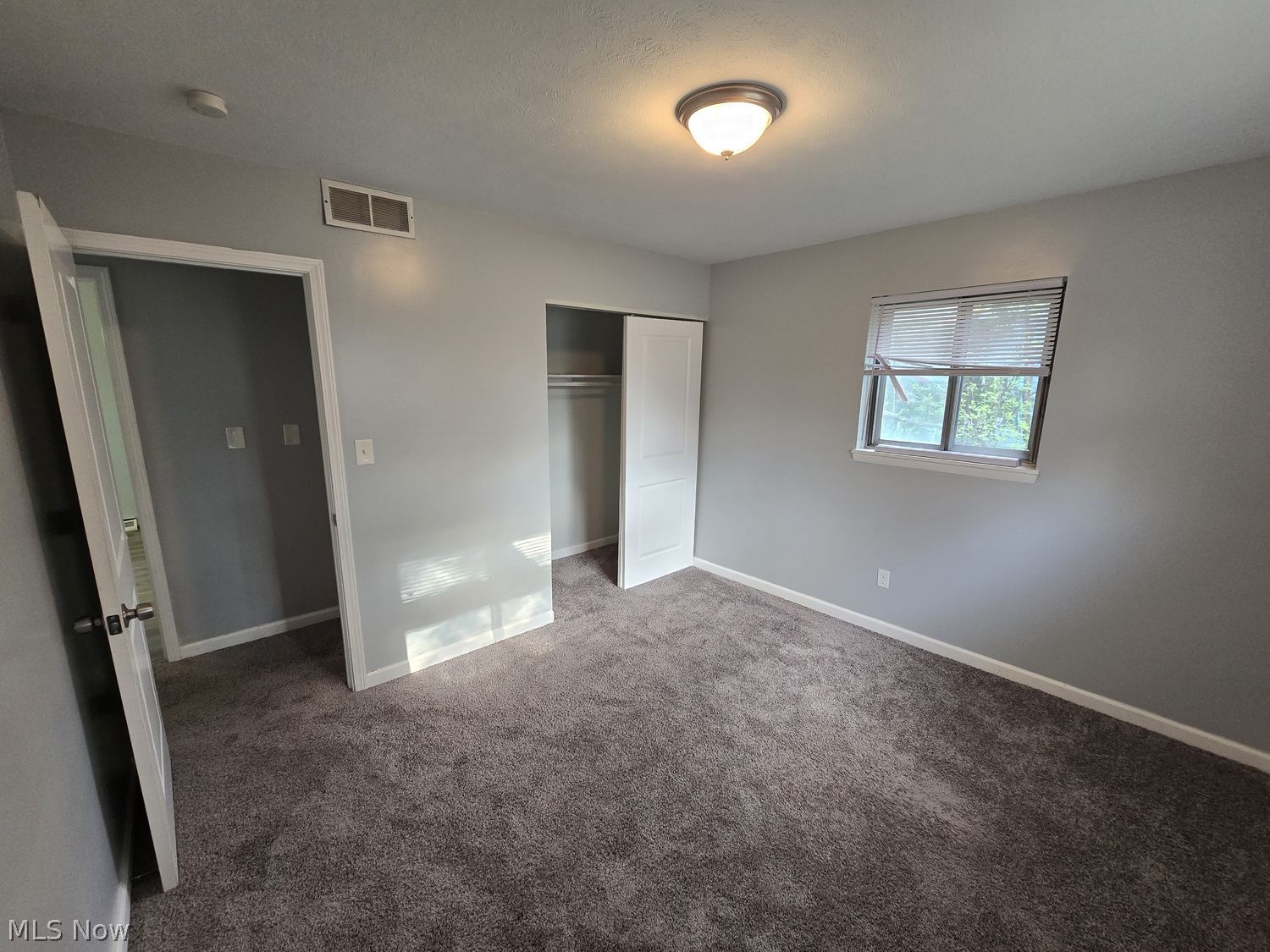 17253 Howe Road Strongsville, OH 44136 - Photo 11 of 20