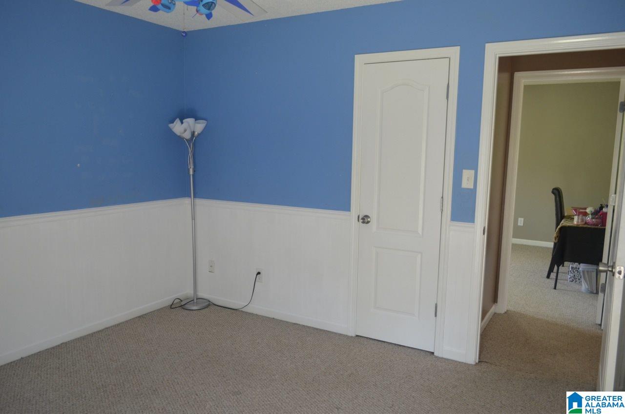 198 South Hillcrest Road Odenville, AL 35120 - Photo 24 of 37 Gallery Image 24