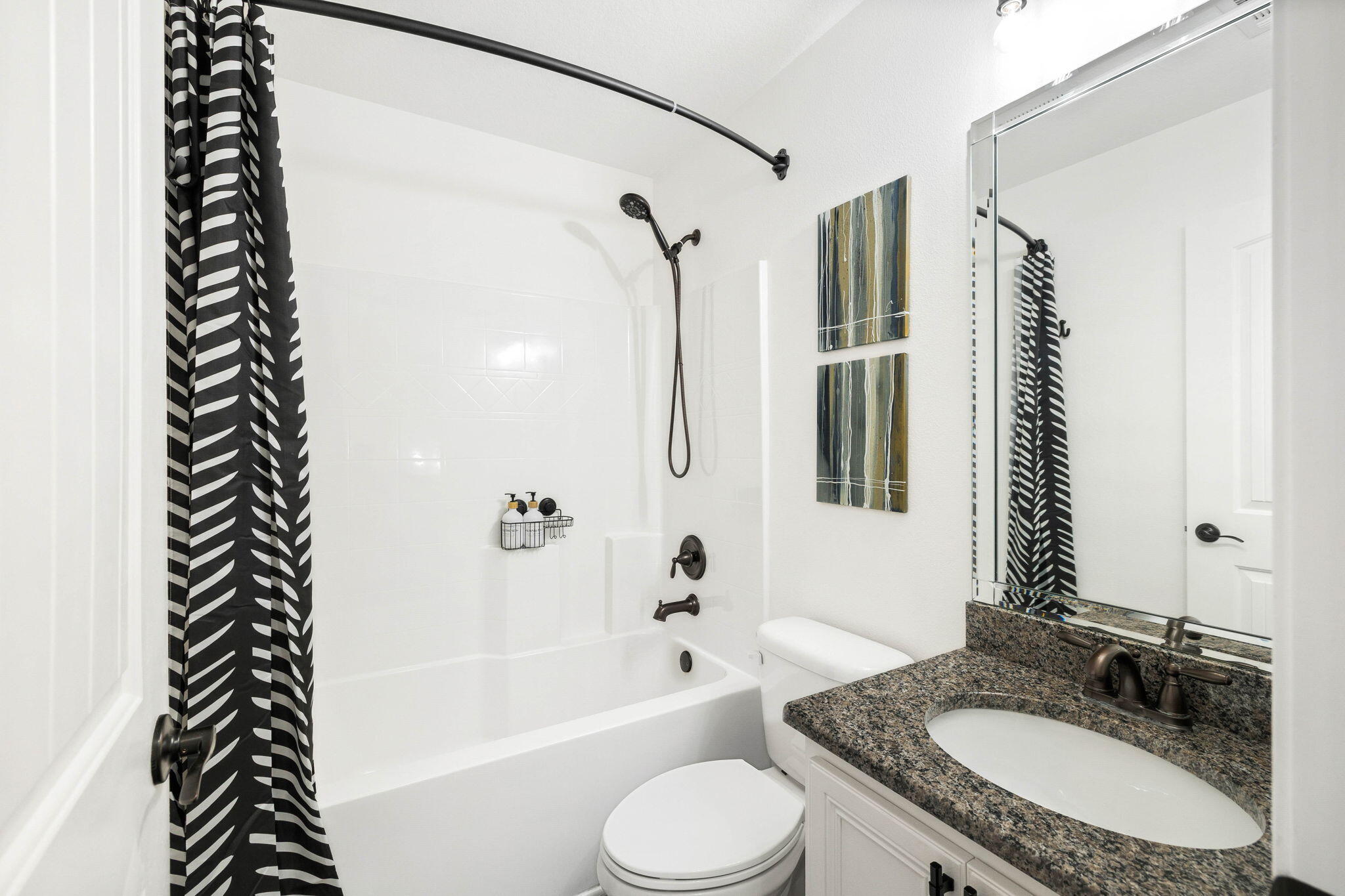 27 Grayling Way Inlet Beach, FL 32461 - Photo 20 of 33 Full bath