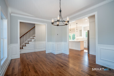 953 High Road Berlin, CT 06037 - Photo 13 of 37