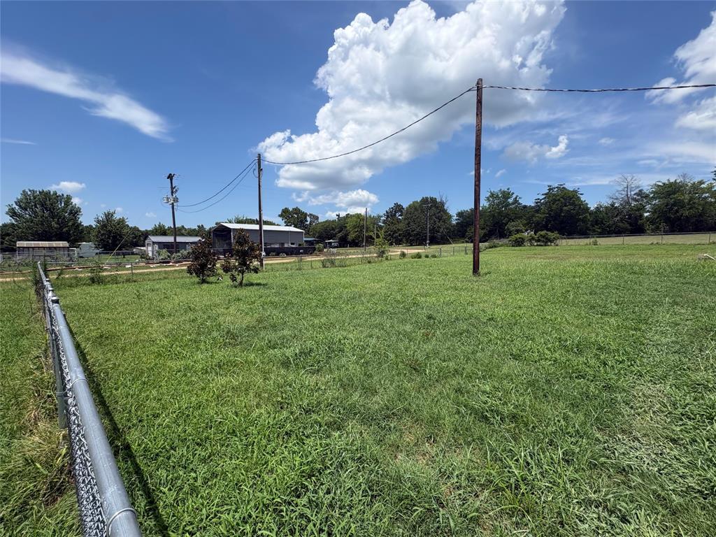 951 Concho Quitman, TX 75783 - Photo 5 of 20