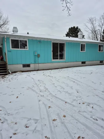 $489,900 | 366 Abington Court, Nekoosa, WI 54457