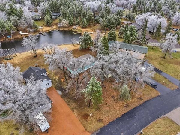 $469,900 | 366 Abington Court, Nekoosa, WI 54457