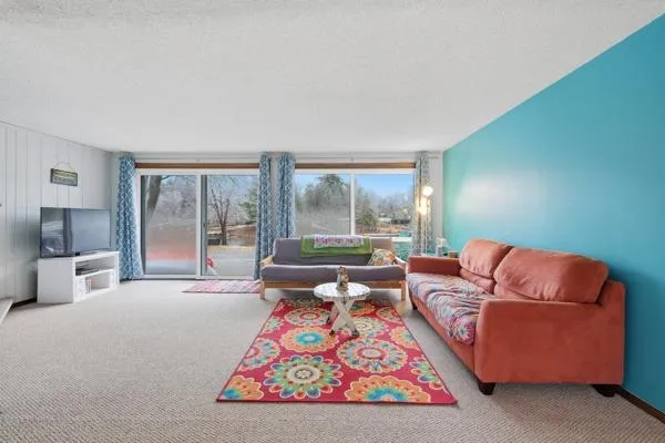 $469,900 | 366 Abington Court, Nekoosa, WI 54457