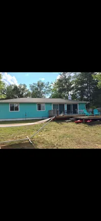 $489,900 | 366 Abington Court, Nekoosa, WI 54457
