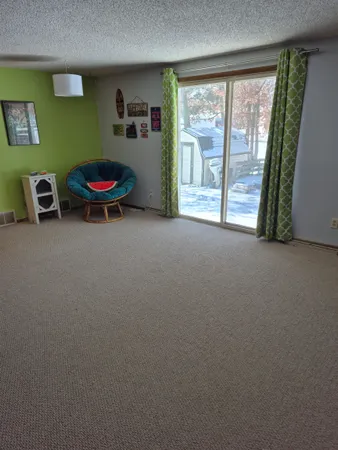 $489,900 | 366 Abington Court, Nekoosa, WI 54457