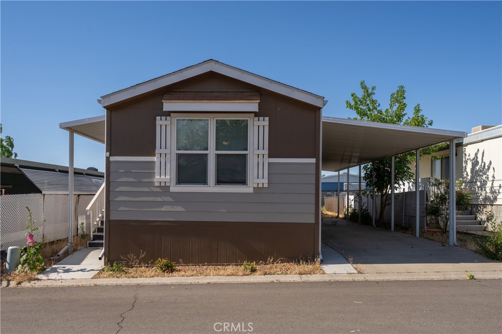 20683 Waalew Road, Unit SPC B48 Apple Valley, CA 92307 - Photo 4 of 31