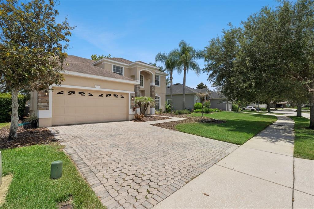 2582 Double Tree Place Oviedo, FL 32766 - Photo 2 of 65
