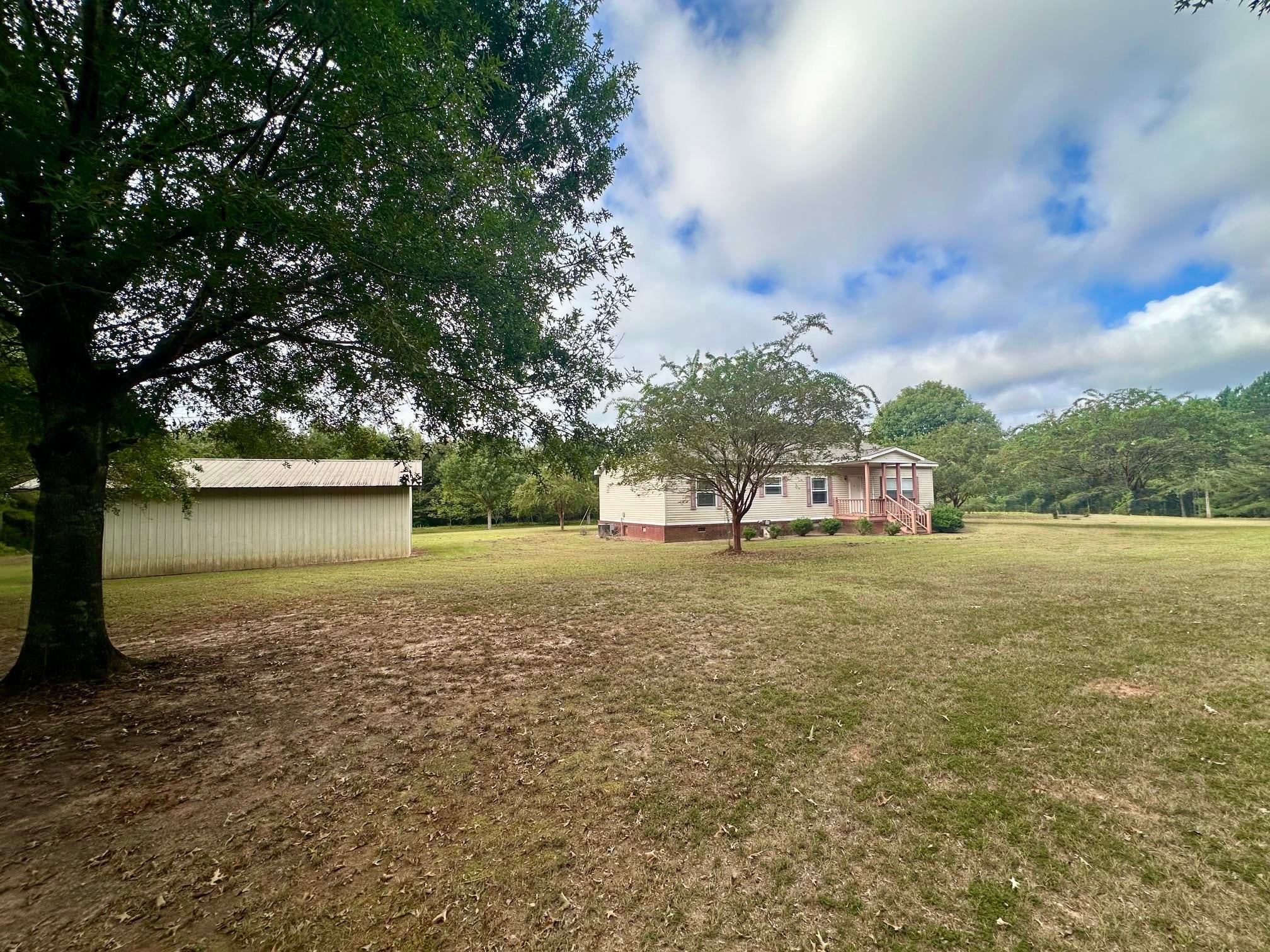 36890 Straughn School Road Dozier, AL 36028 - Photo 3 of 17 Gallery Image 3