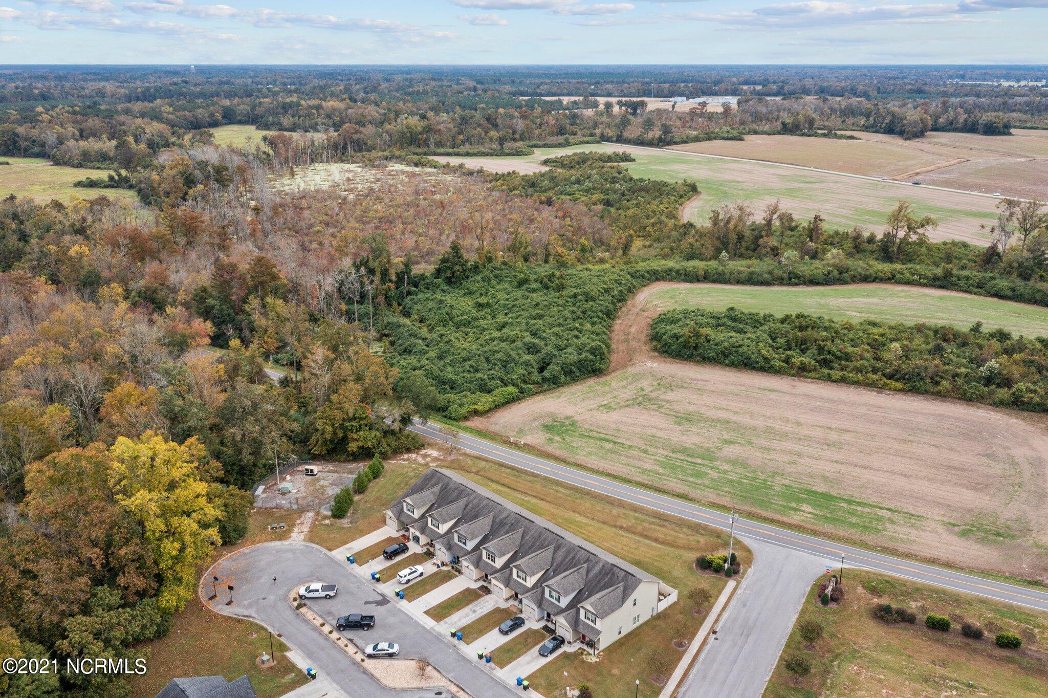 306 Winstead Loop Road Richlands, NC 28574 - Photo 11 of 48 8-web-or-mls-DJI_0749