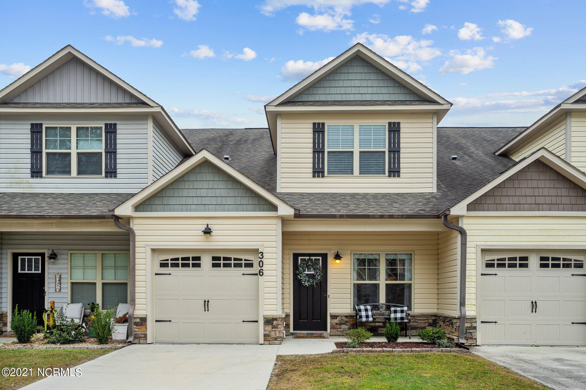 306 Winstead Loop Road Richlands, NC 28574 - Photo 14 of 48 11-web-or-mls-DSC08686