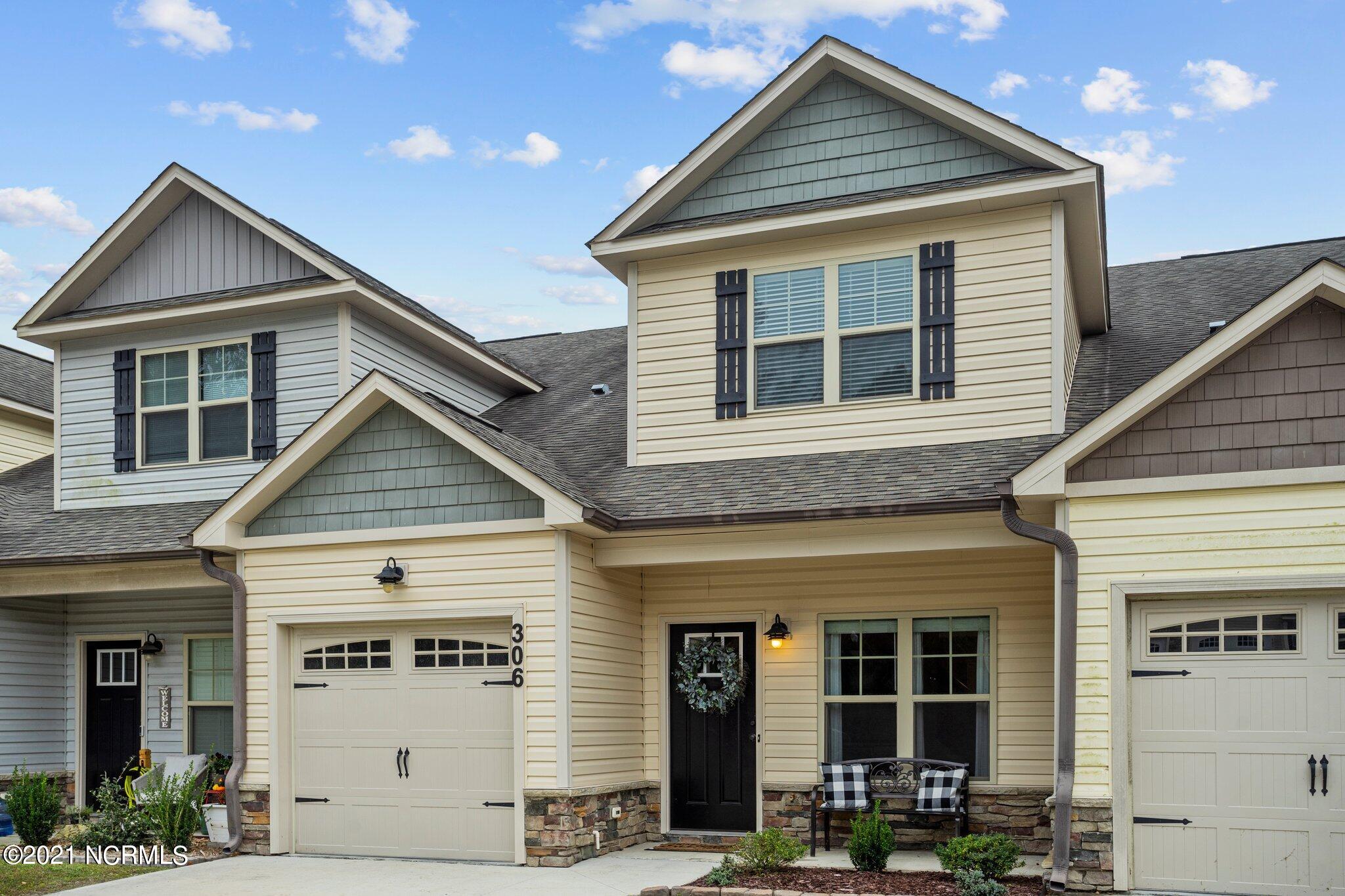 306 Winstead Loop Road Richlands, NC 28574 - Photo 15 of 48 12-web-or-mls-DSC08687