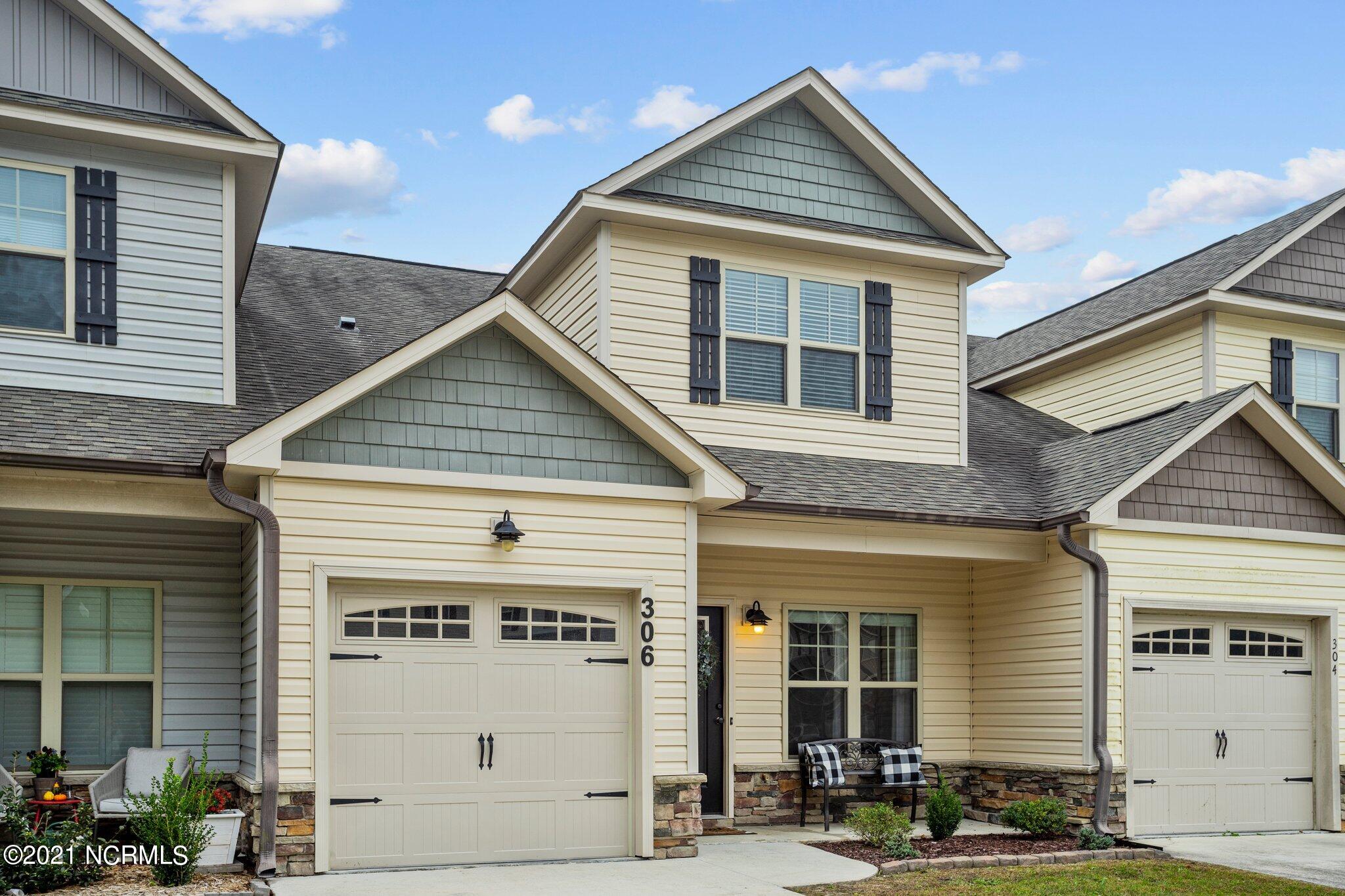 306 Winstead Loop Road Richlands, NC 28574 - Photo 16 of 48 13-web-or-mls-DSC08688