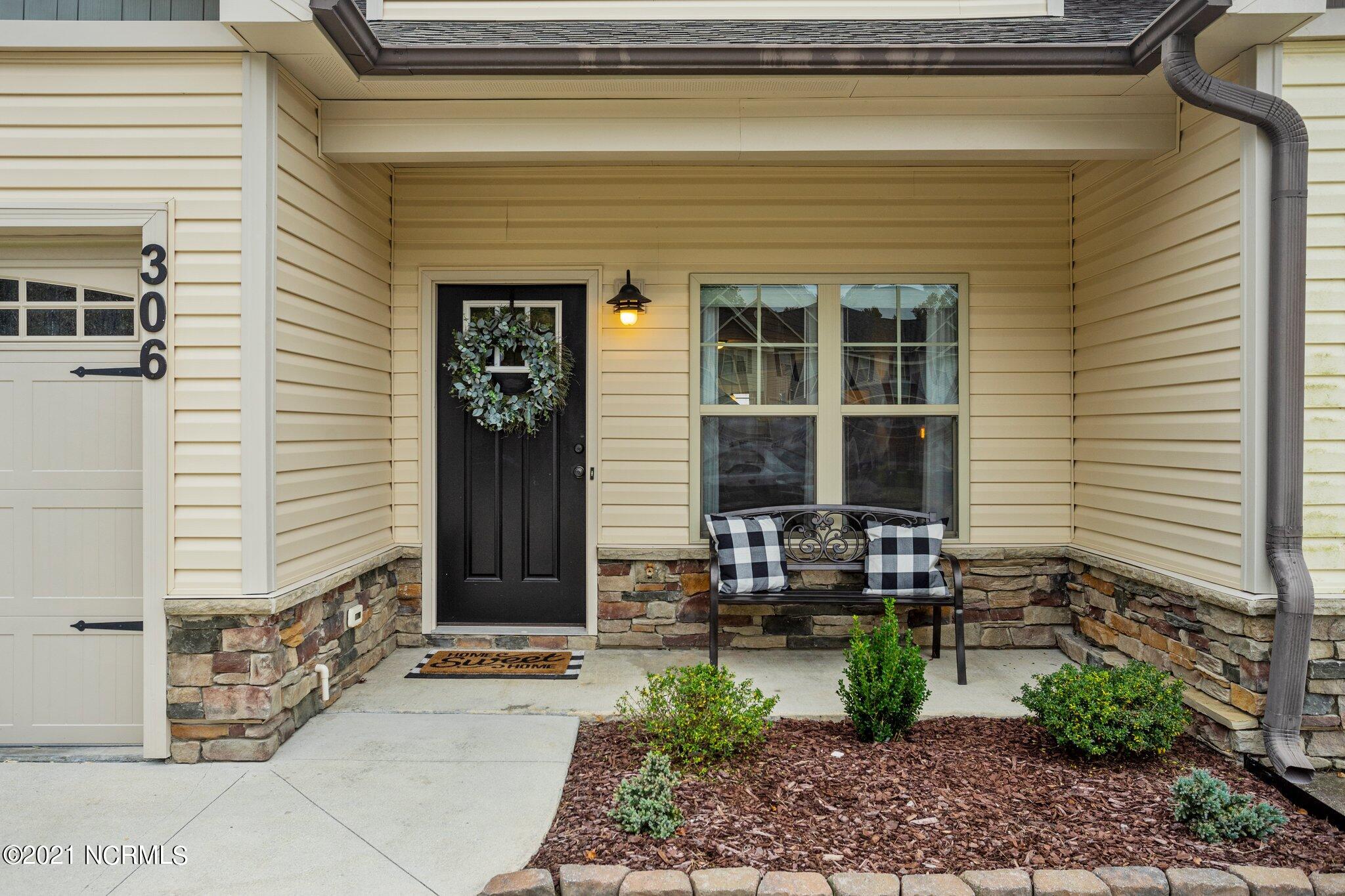 306 Winstead Loop Road Richlands, NC 28574 - Photo 17 of 48 14-web-or-mls-DSC08690
