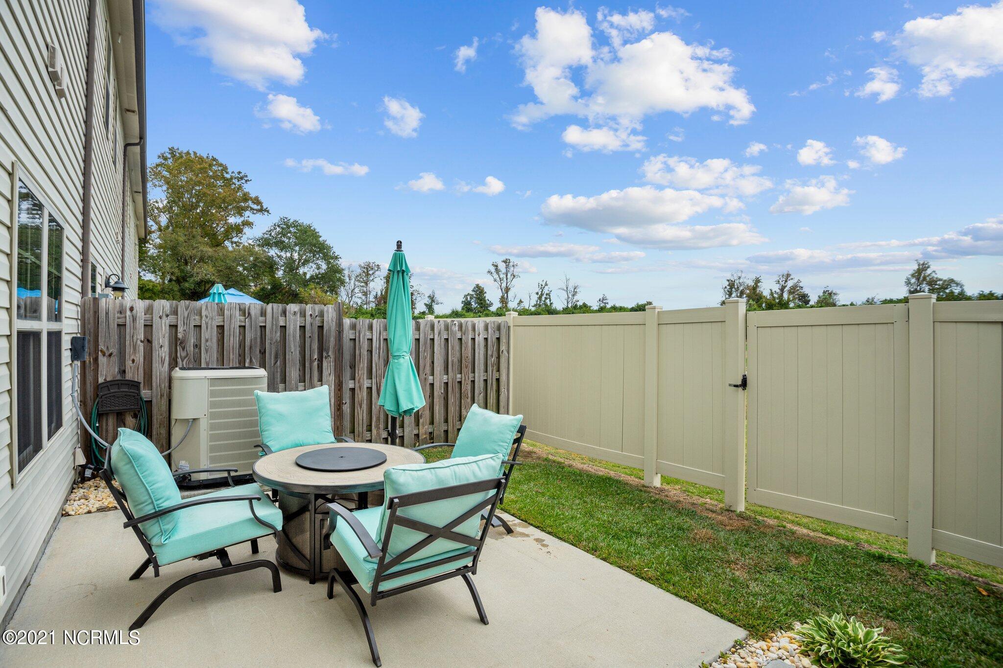 306 Winstead Loop Road Richlands, NC 28574 - Photo 18 of 48 15-web-or-mls-DSC08691