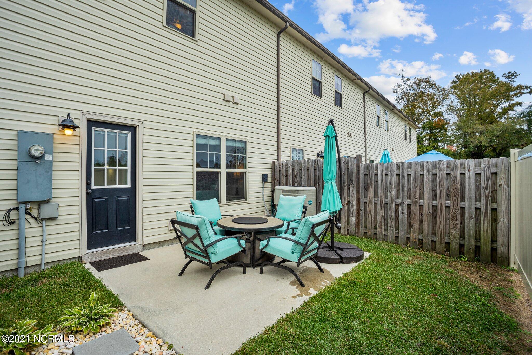 306 Winstead Loop Road Richlands, NC 28574 - Photo 20 of 48 17-web-or-mls-DSC08693
