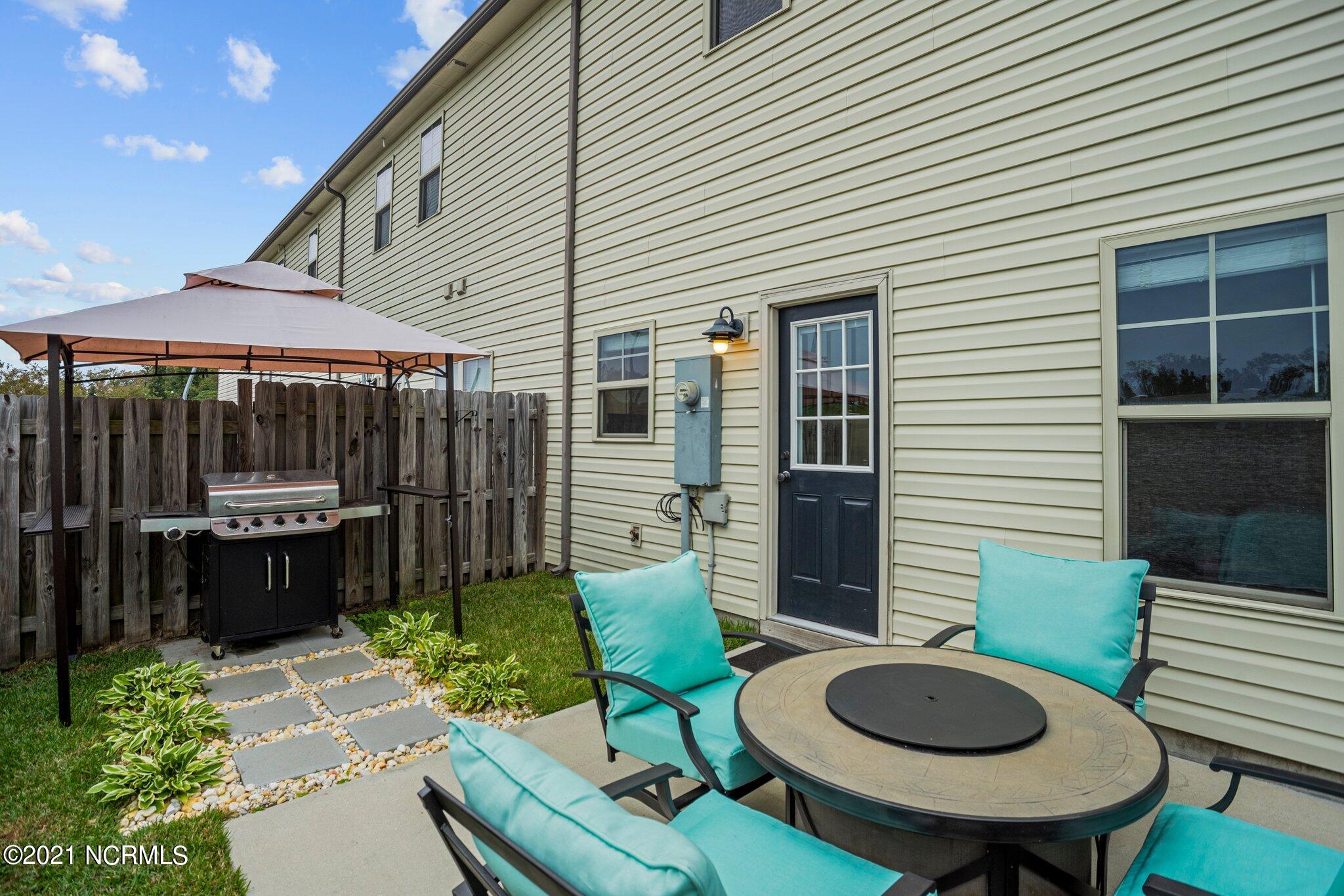 306 Winstead Loop Road Richlands, NC 28574 - Photo 23 of 48 20-web-or-mls-DSC08696