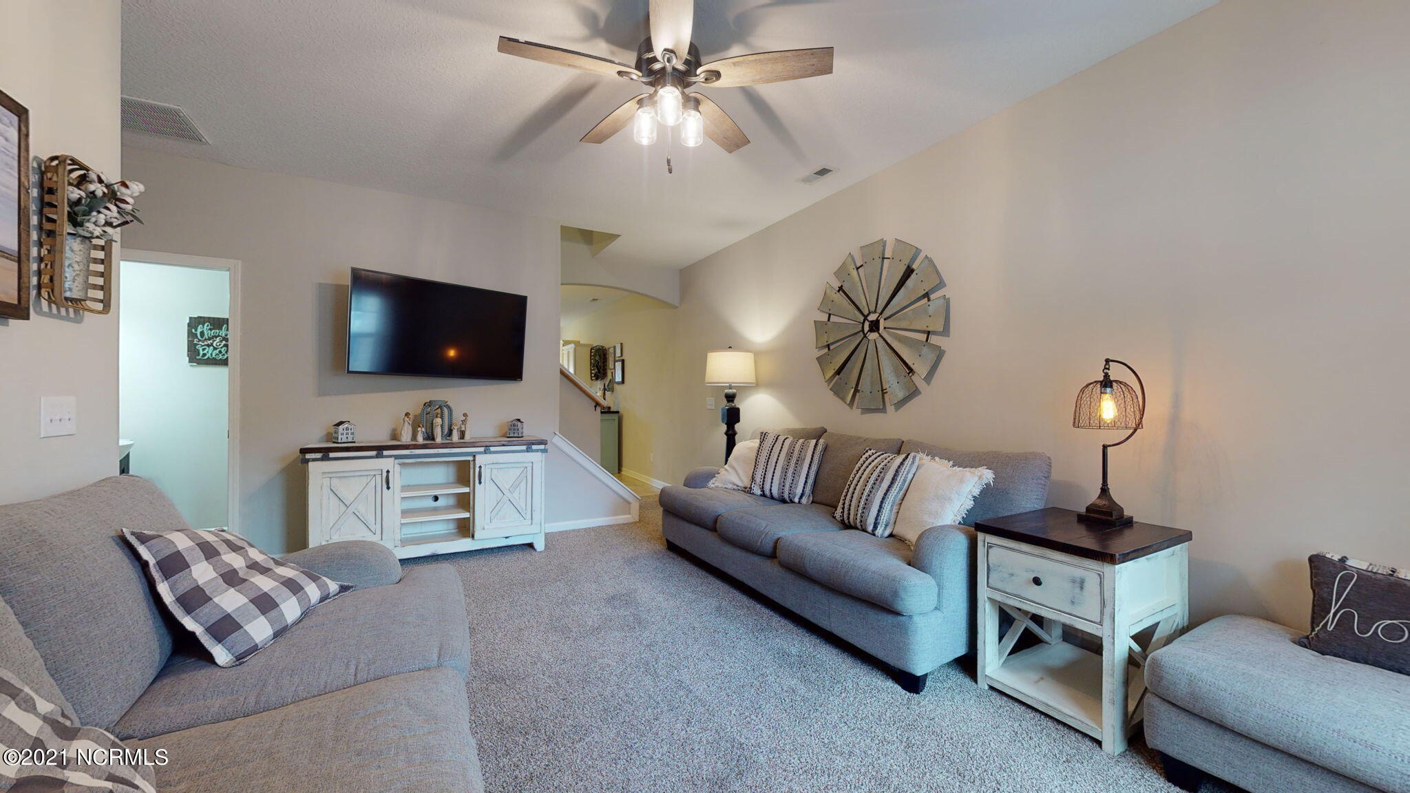 306 Winstead Loop Road Richlands, NC 28574 - Photo 24 of 48 21-web-or-mls-306-Winstead-Loop-Rd-Richl