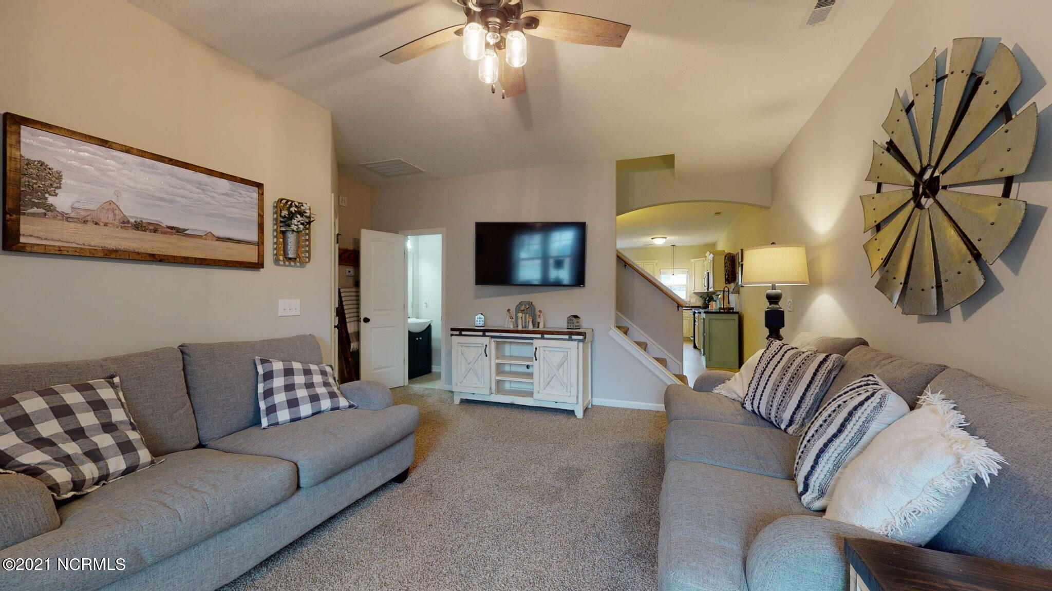 306 Winstead Loop Road Richlands, NC 28574 - Photo 25 of 48 22-web-or-mls-306-Winstead-Loop-Rd-Richl