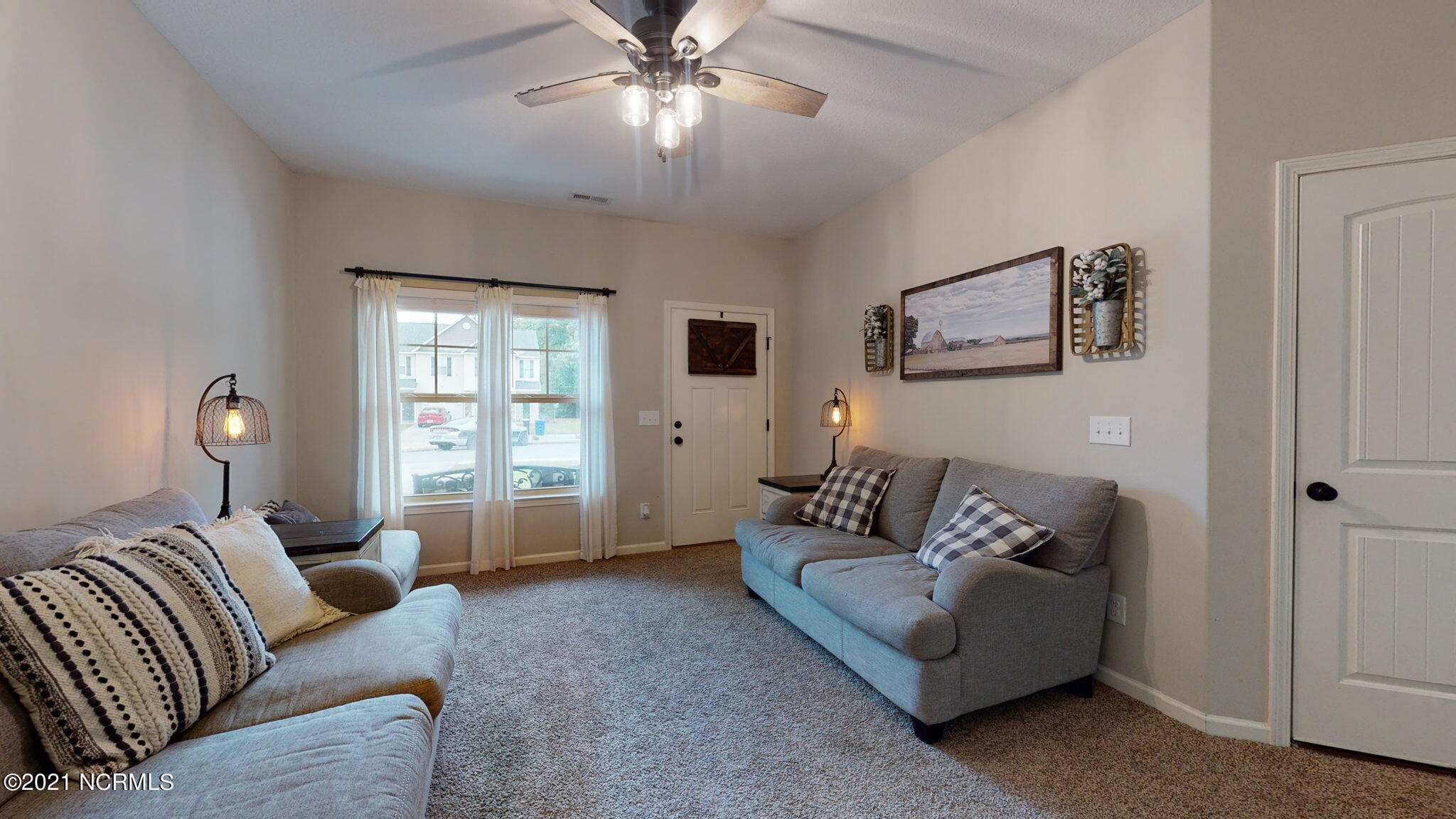 306 Winstead Loop Road Richlands, NC 28574 - Photo 26 of 48 23-web-or-mls-306-Winstead-Loop-Rd-Richl