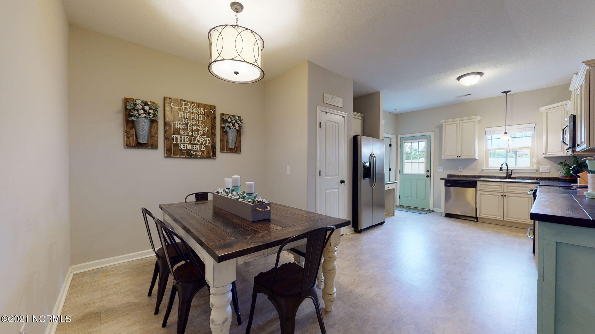 306 Winstead Loop Road Richlands, NC 28574 - Photo 27 of 48 24-web-or-mls-306-Winstead-Loop-Rd-Richl