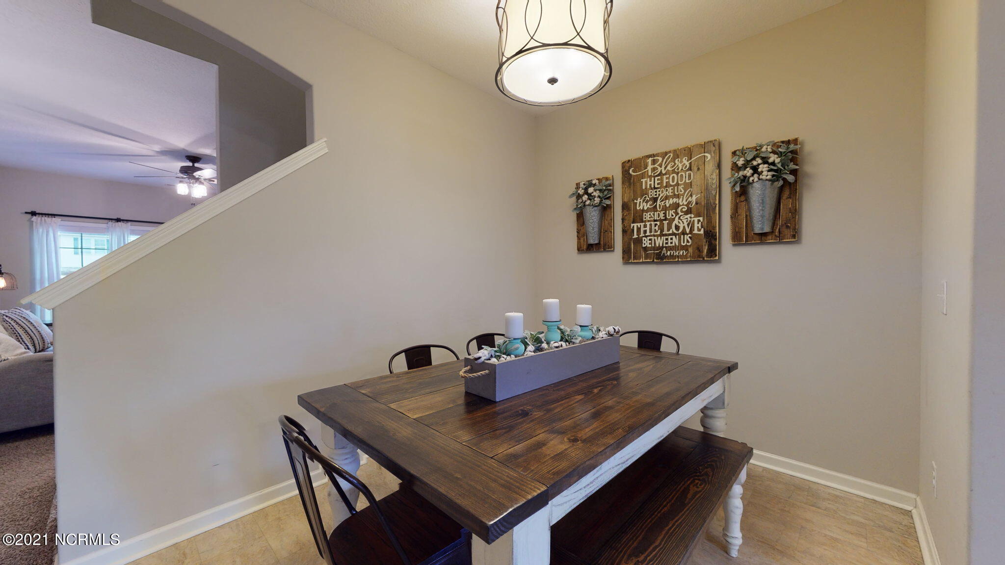 306 Winstead Loop Road Richlands, NC 28574 - Photo 29 of 48 26-web-or-mls-306-Winstead-Loop-Rd-Richl