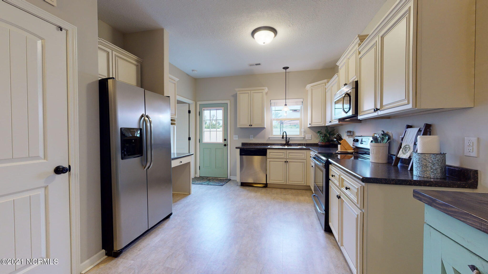 306 Winstead Loop Road Richlands, NC 28574 - Photo 30 of 48 27-web-or-mls-306-Winstead-Loop-Rd-Richl
