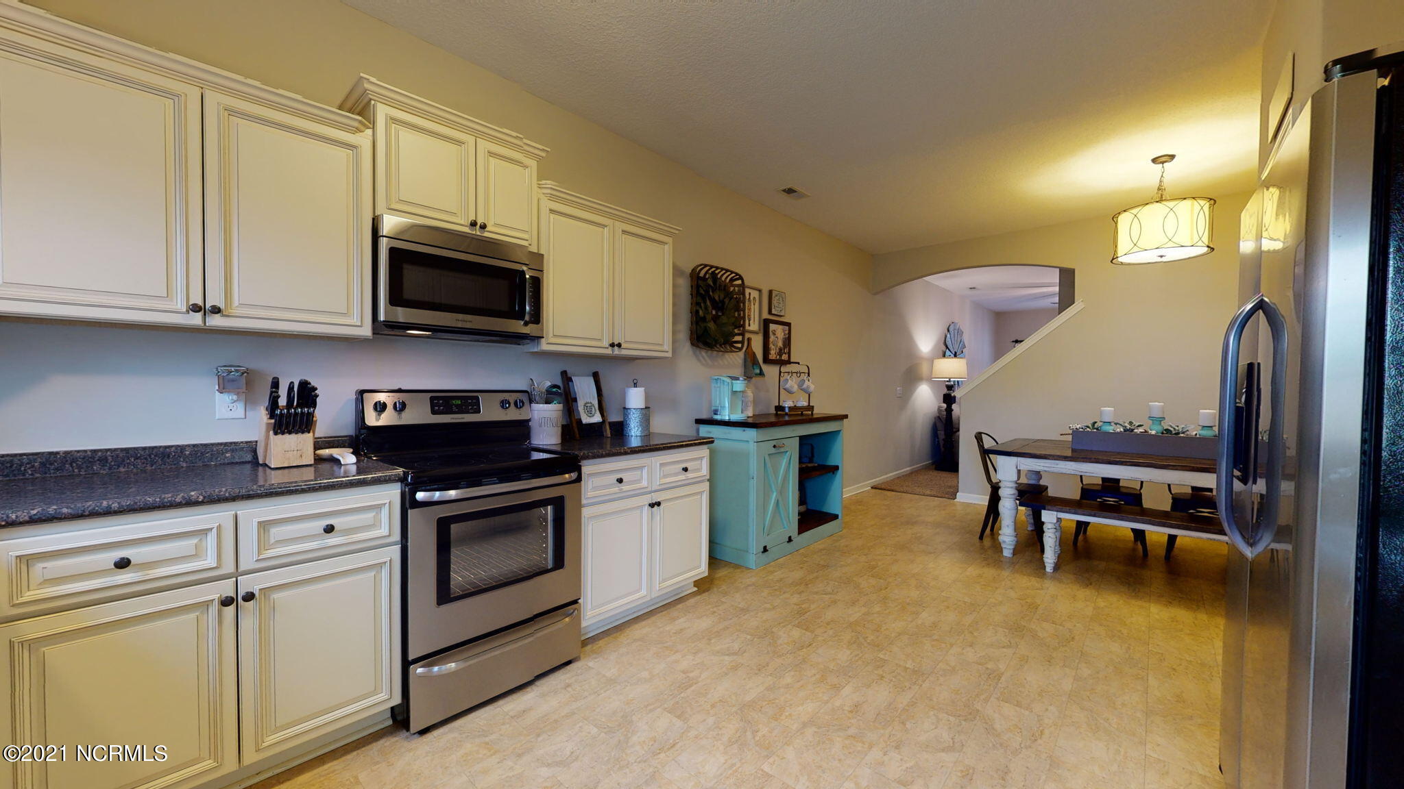 306 Winstead Loop Road Richlands, NC 28574 - Photo 34 of 48 31-web-or-mls-306-Winstead-Loop-Rd-Richl