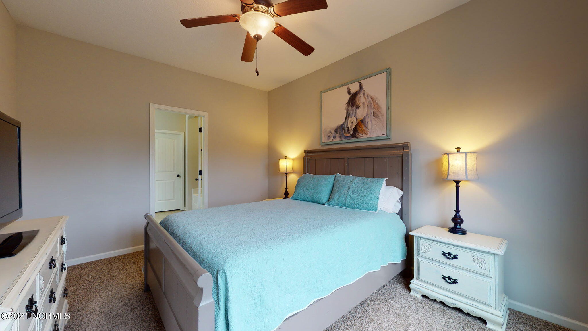 306 Winstead Loop Road Richlands, NC 28574 - Photo 35 of 48 32-web-or-mls-306-Winstead-Loop-Rd-Richl