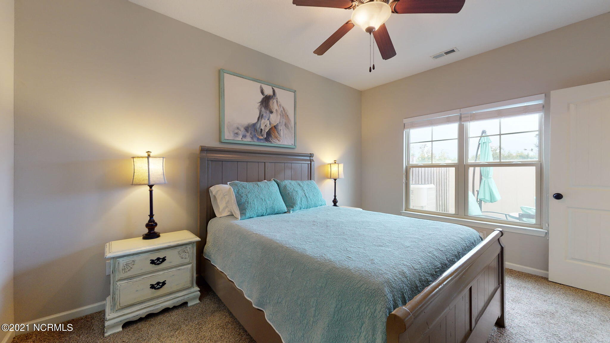 306 Winstead Loop Road Richlands, NC 28574 - Photo 36 of 48 33-web-or-mls-306-Winstead-Loop-Rd-Richl