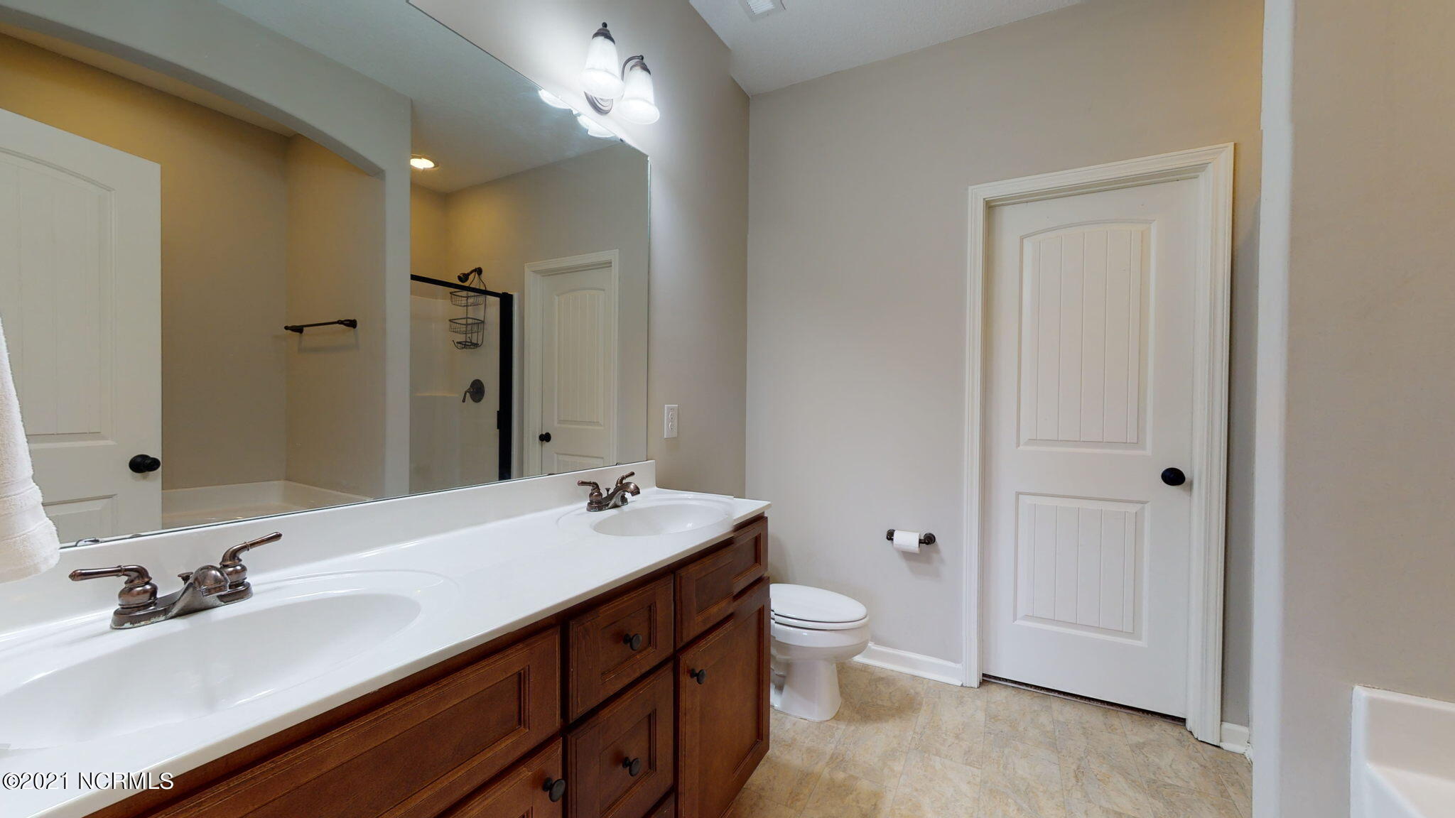 306 Winstead Loop Road Richlands, NC 28574 - Photo 37 of 48 34-web-or-mls-306-Winstead-Loop-Rd-Richl