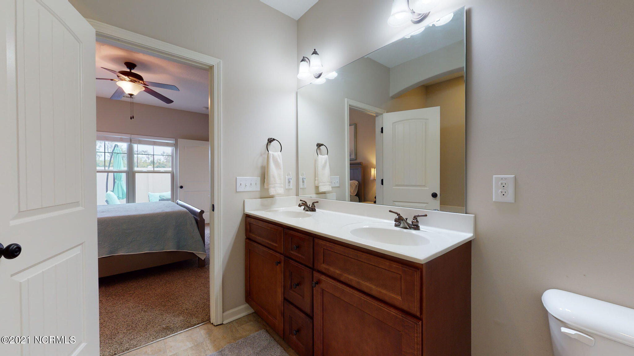 306 Winstead Loop Road Richlands, NC 28574 - Photo 38 of 48 35-web-or-mls-306-Winstead-Loop-Rd-Richl