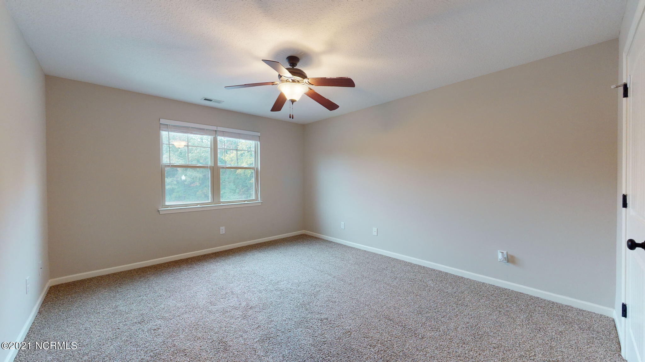 306 Winstead Loop Road Richlands, NC 28574 - Photo 39 of 48 36-web-or-mls-306-Winstead-Loop-Rd-Richl